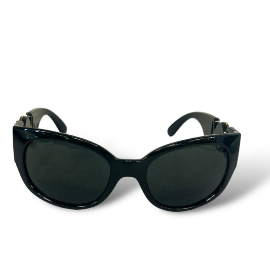 4265 Iconic Archive Edition Medusa Sunglasses